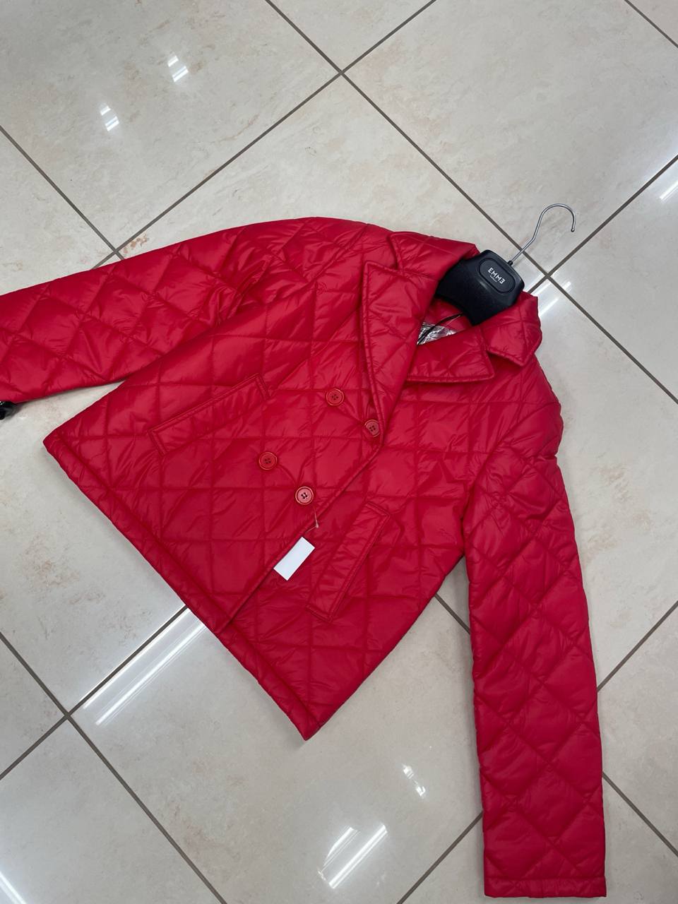 Итальянская одежда, бренд Outlet, арт. 73838795