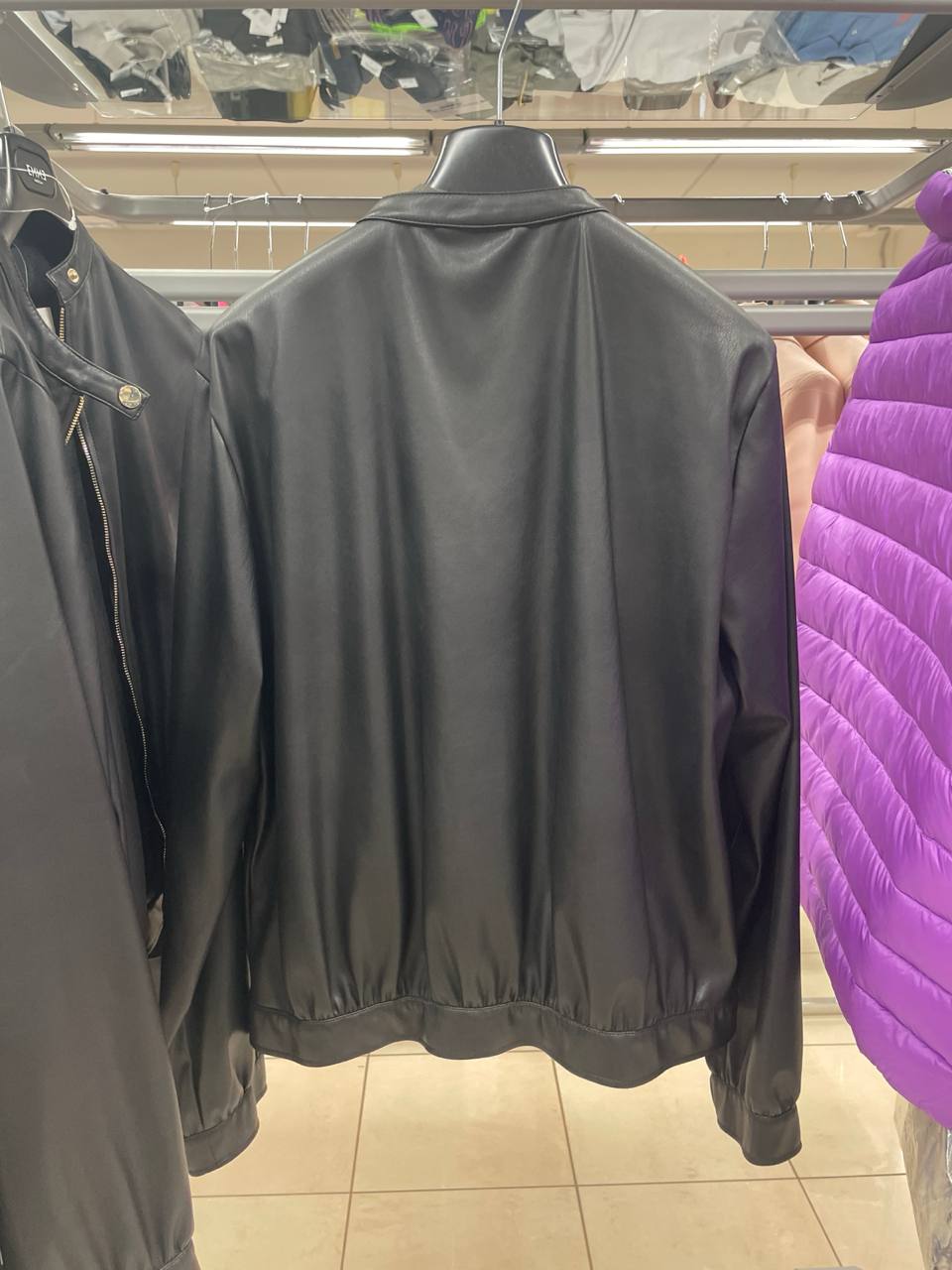 Итальянская одежда, бренд Outlet, арт. 73838797