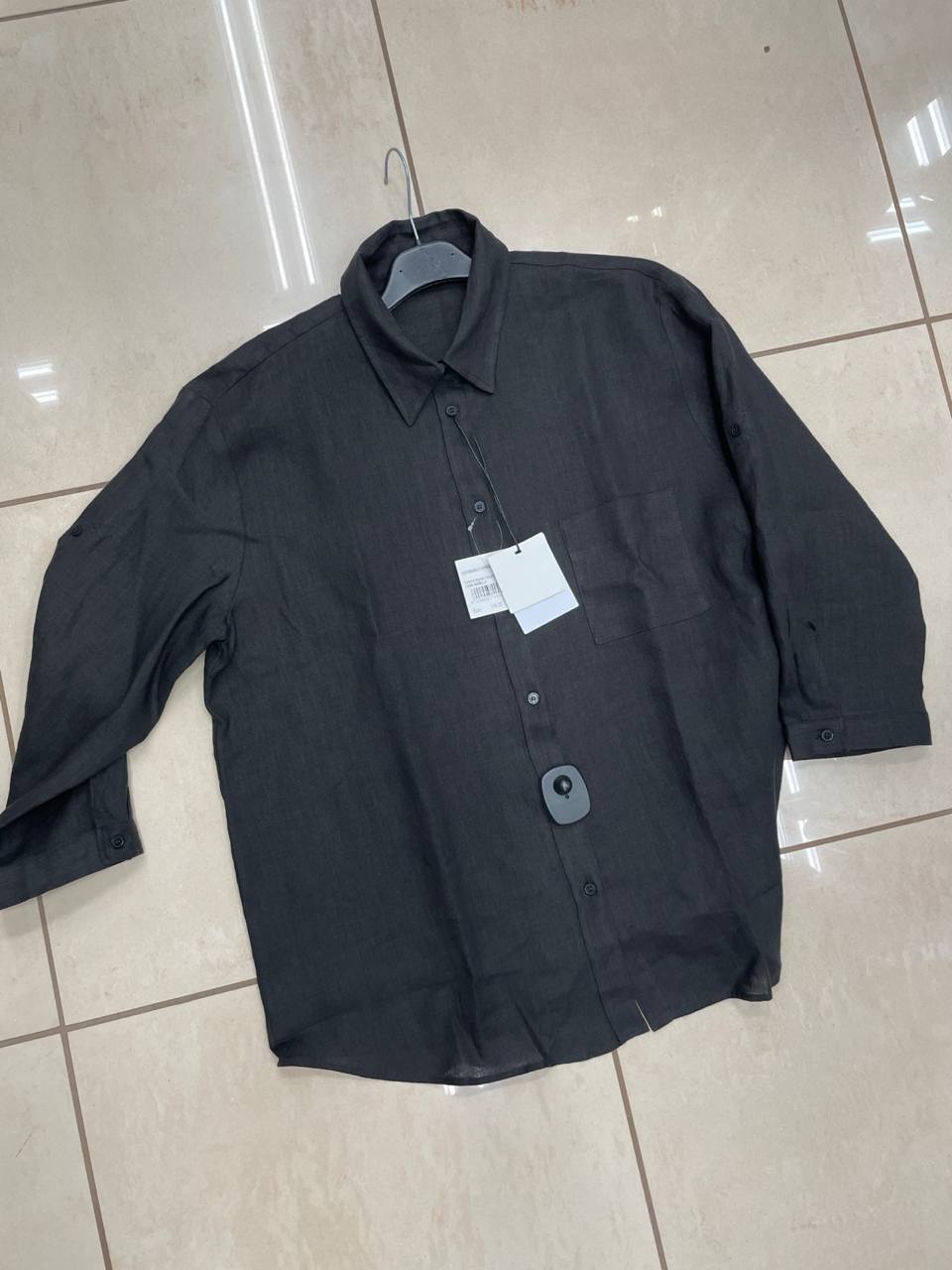 Итальянская одежда, бренд Outlet, арт. 73838802