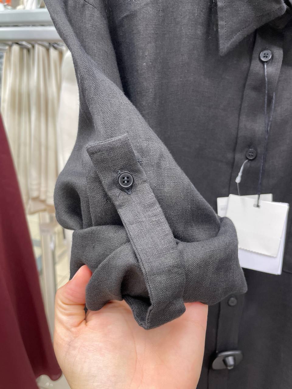 Итальянская одежда, бренд Outlet, арт. 73838803