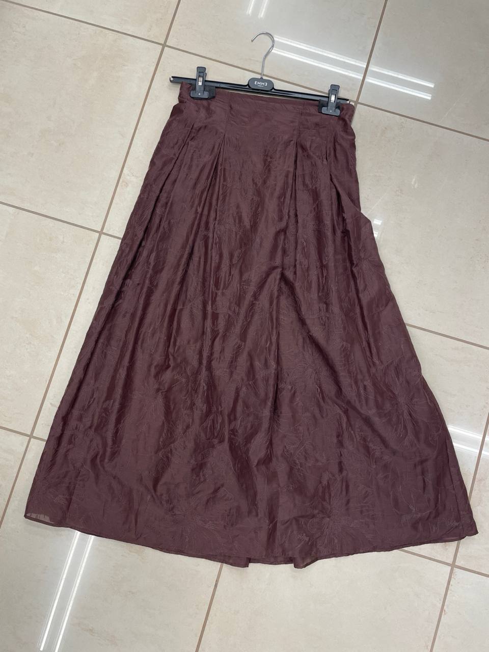 Итальянская одежда, бренд Outlet, арт. 73838821