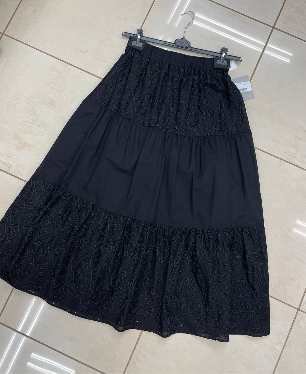 Итальянская одежда, бренд Outlet, арт. 73838828