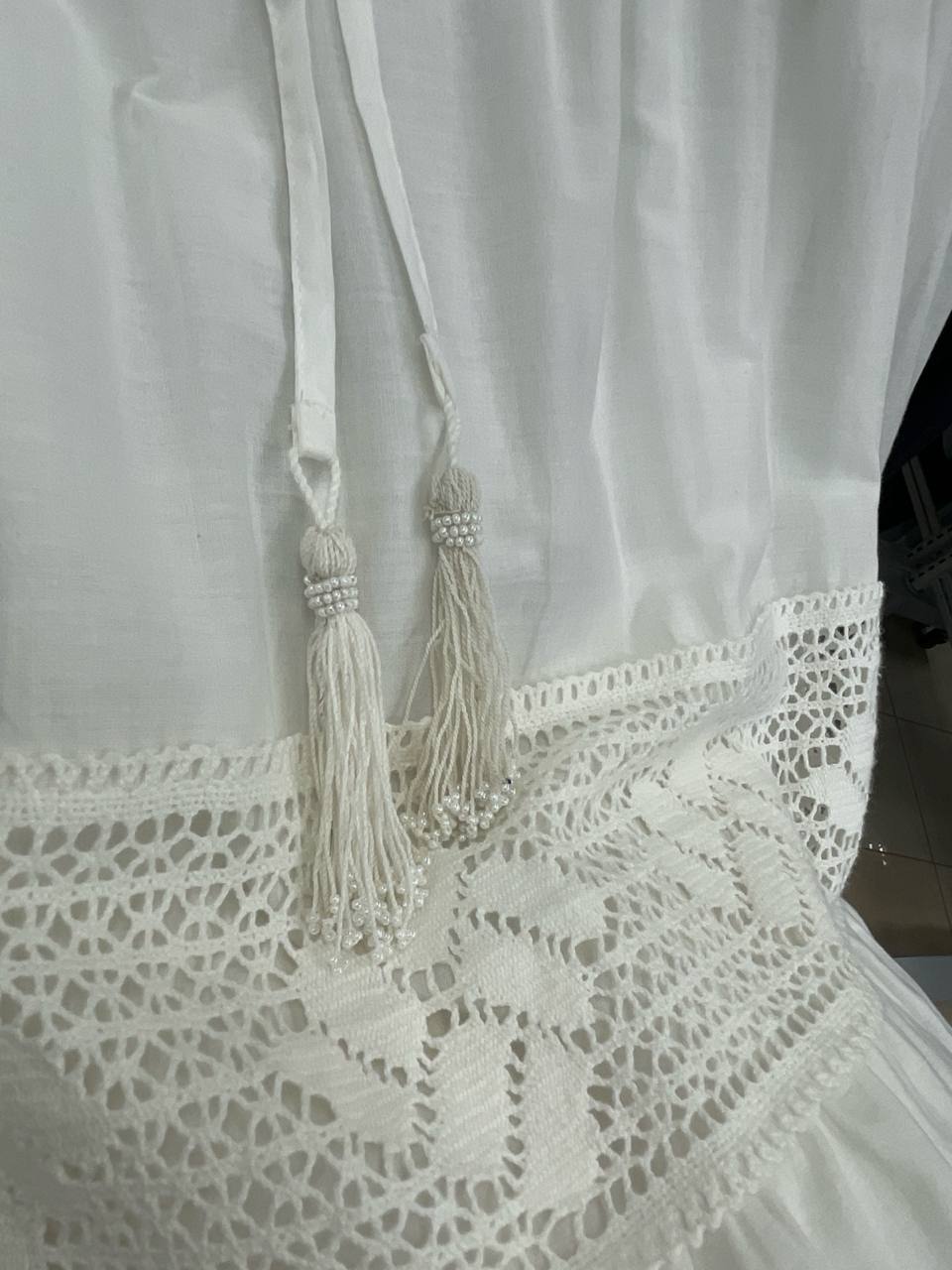 Итальянская одежда, бренд Outlet, арт. 73838831