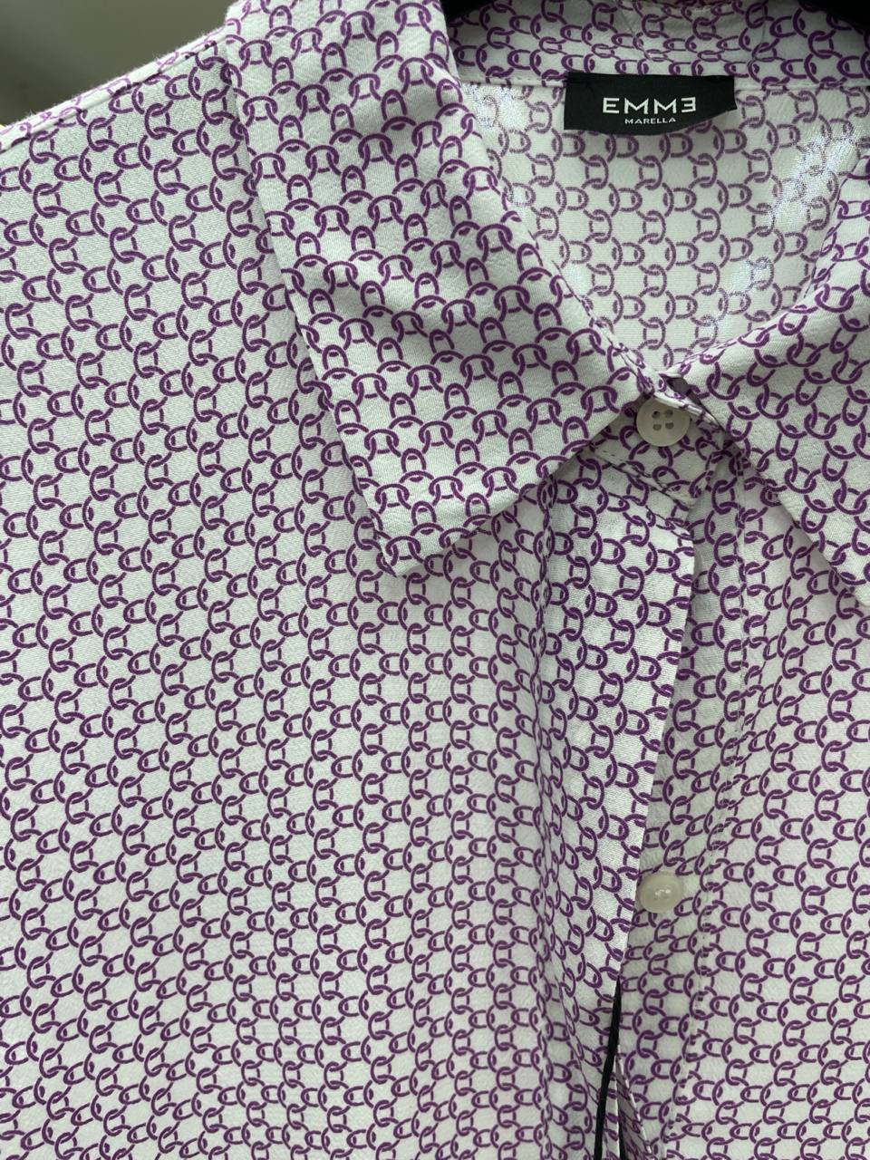 Итальянская одежда, бренд Outlet, арт. 73838858
