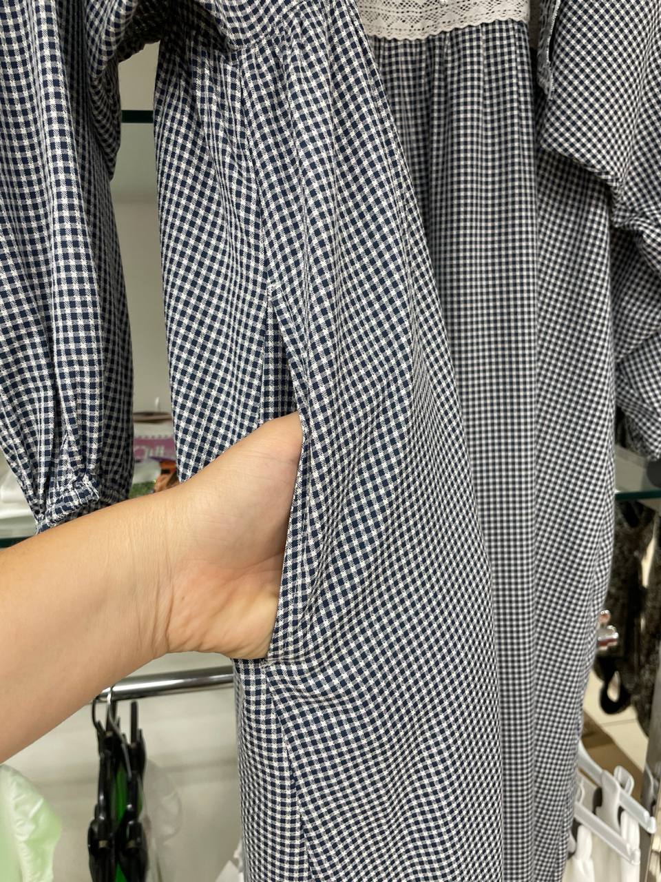 Итальянская одежда, бренд Outlet, арт. 73838903