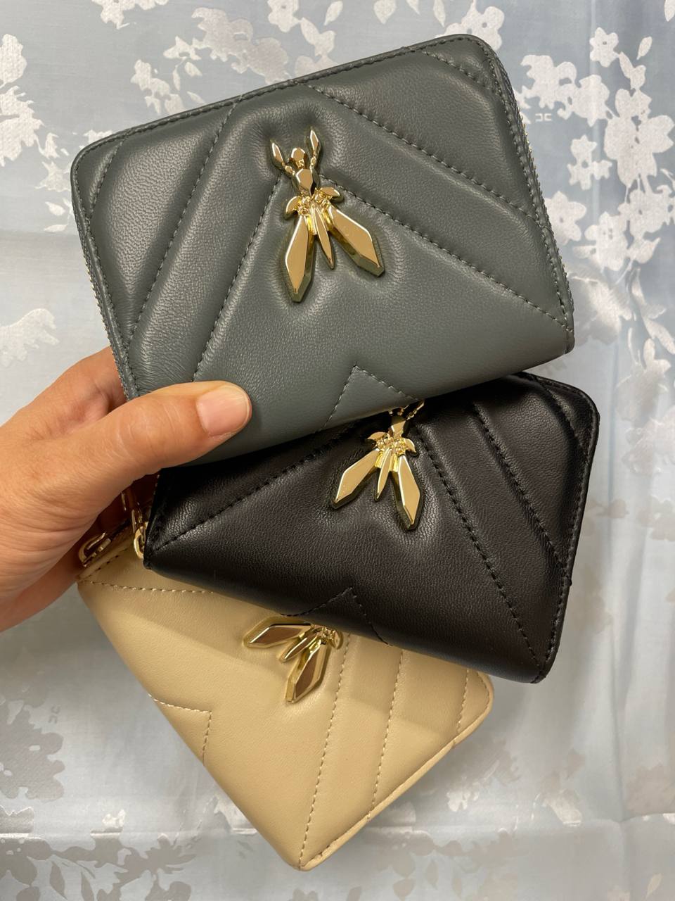 Итальянская одежда, бренд Outlet, арт. 73838950