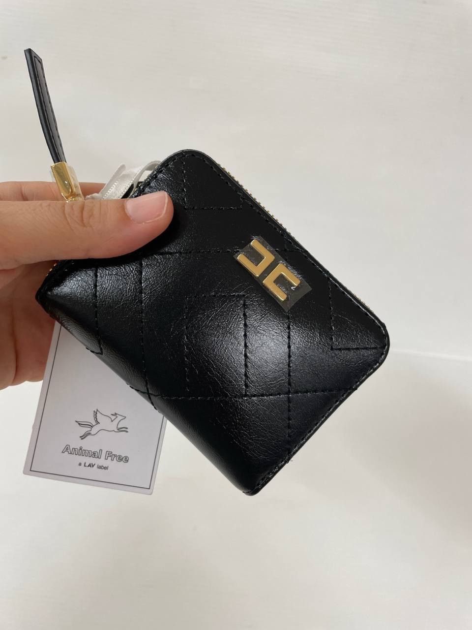 Итальянская одежда, бренд Outlet, арт. 73838952