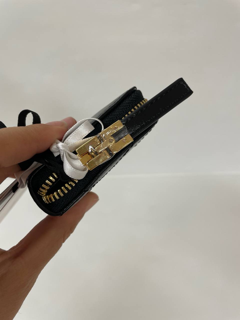 Итальянская одежда, бренд Outlet, арт. 73838953