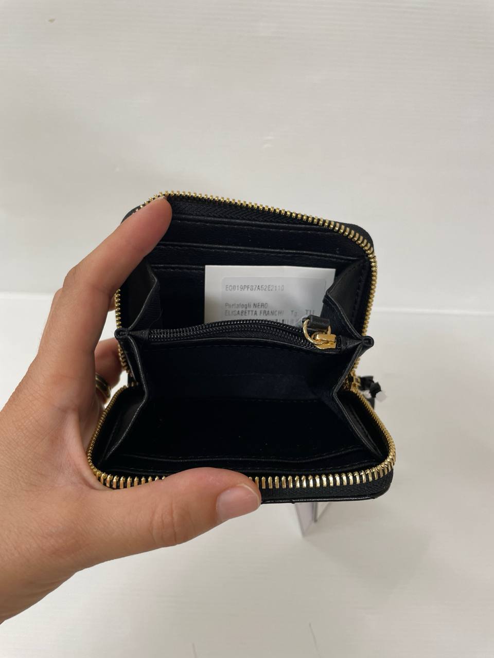 Итальянская одежда, бренд Outlet, арт. 73838954