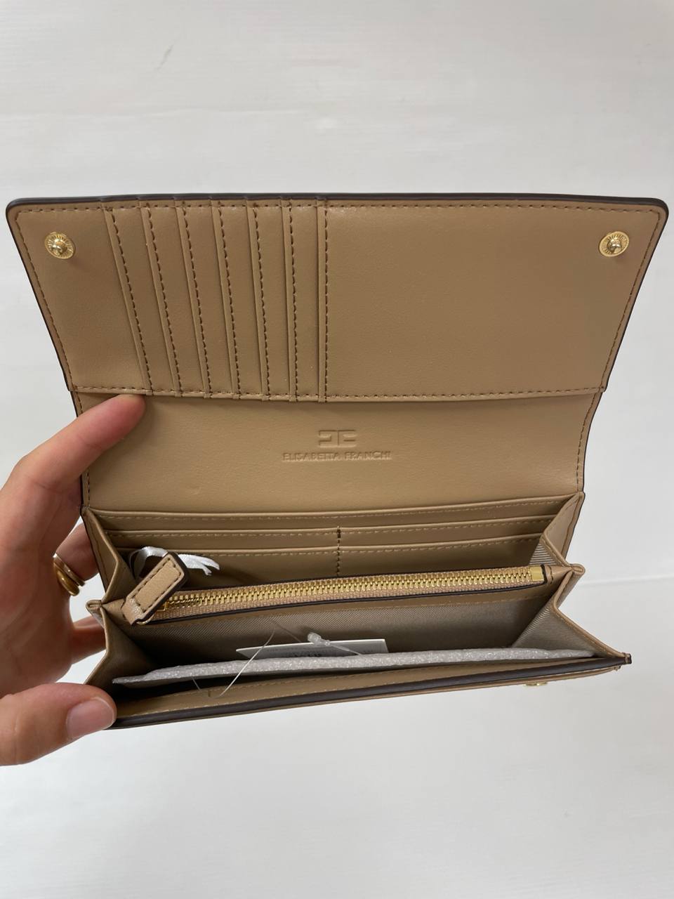 Итальянская одежда, бренд Outlet, арт. 73838956
