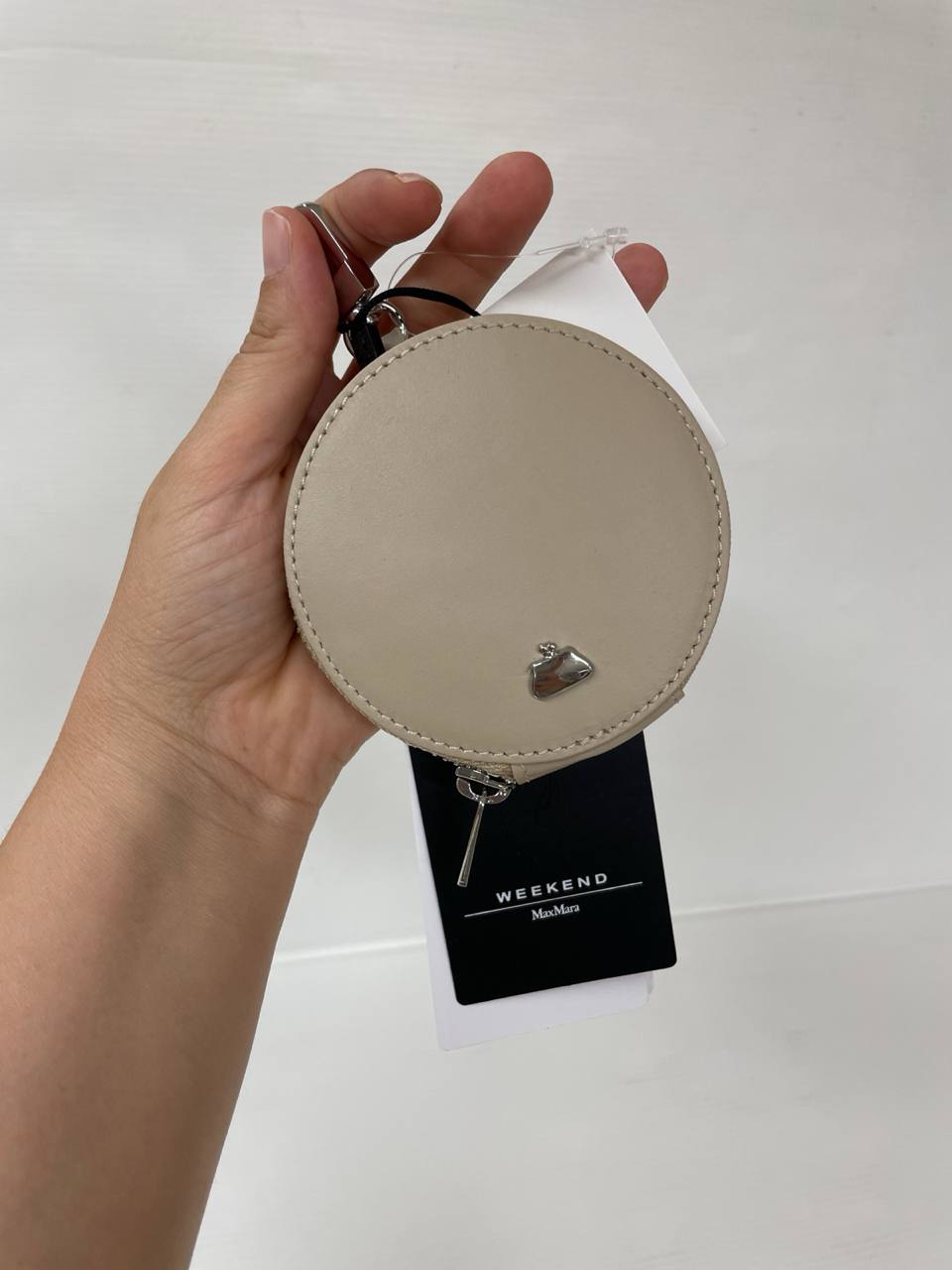 Итальянская одежда, бренд Outlet, арт. 73838957