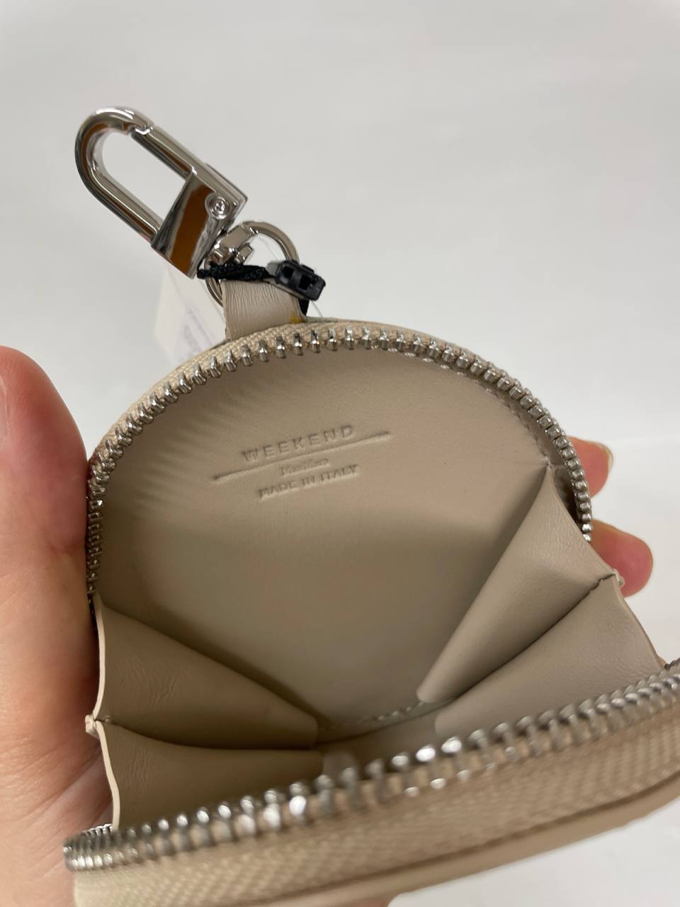 Итальянская одежда, бренд Outlet, арт. 73838958