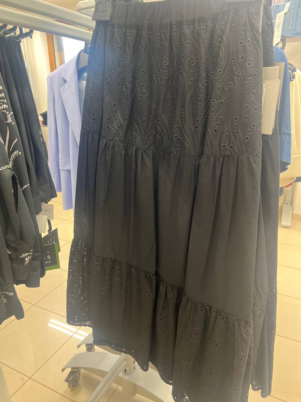 Фото Outlet
