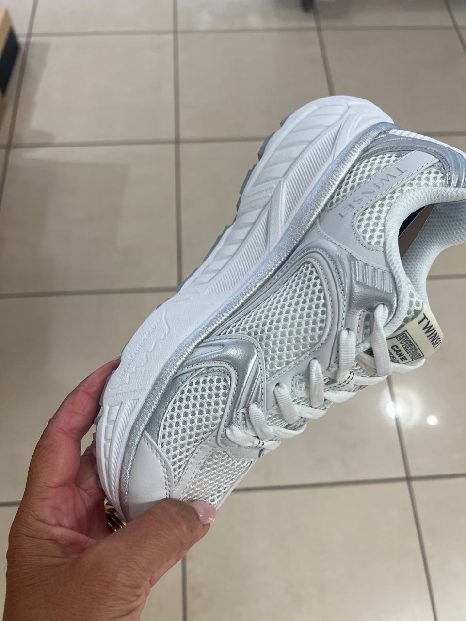 Фото Outlet