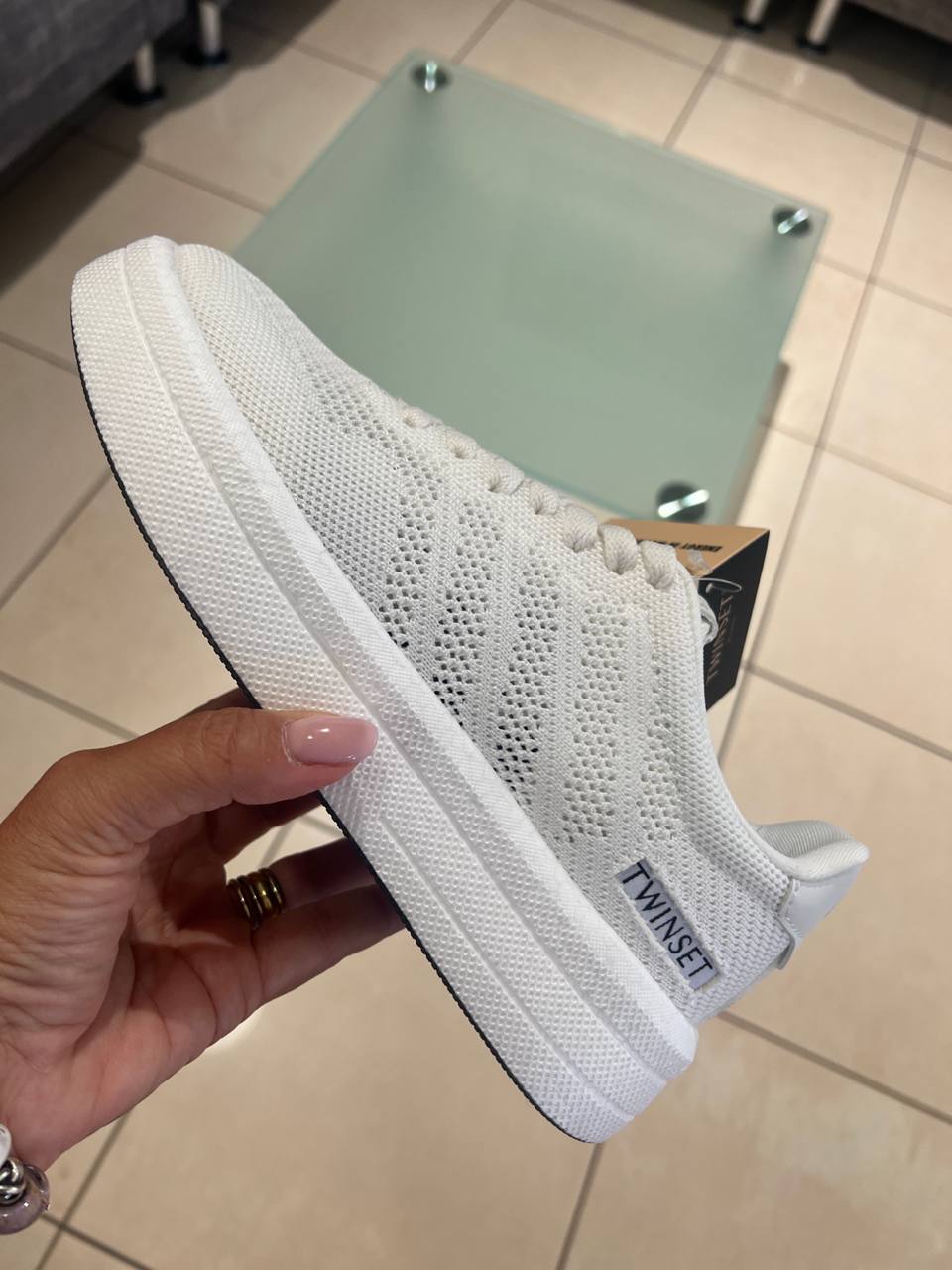 Фото Outlet