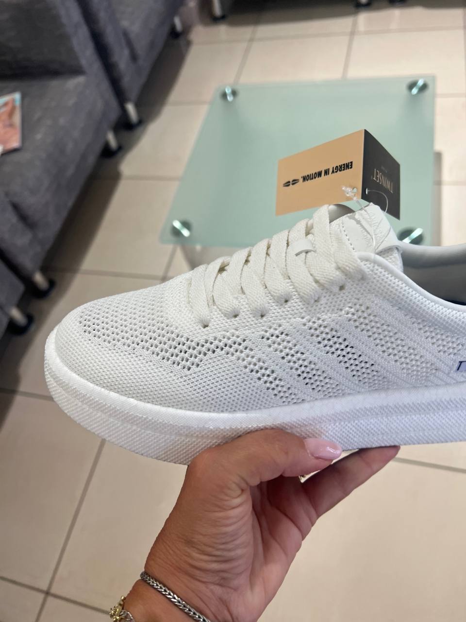 Фото Outlet
