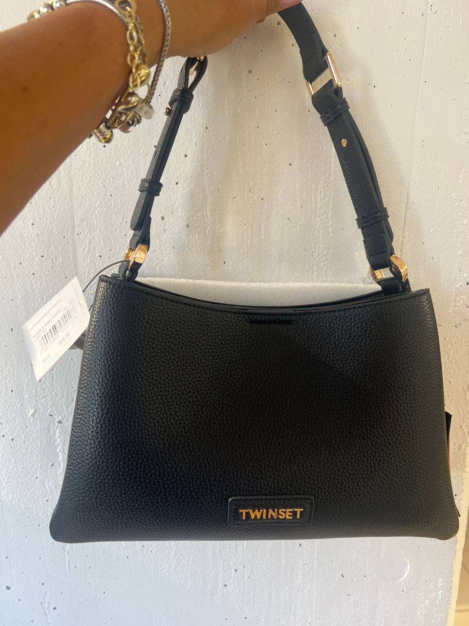 Фото Outlet