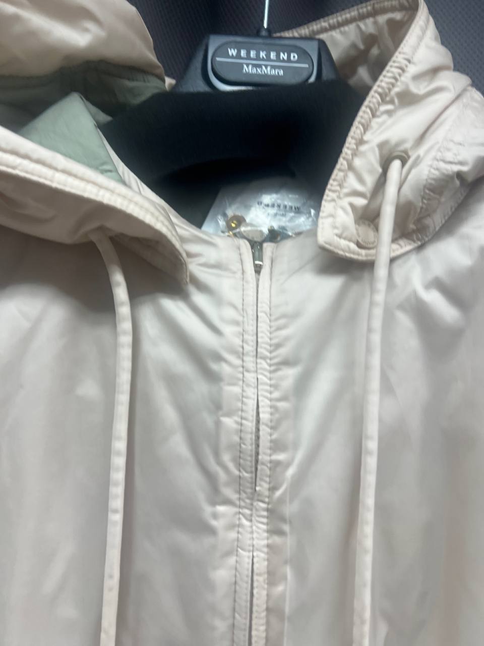 Фото Outlet