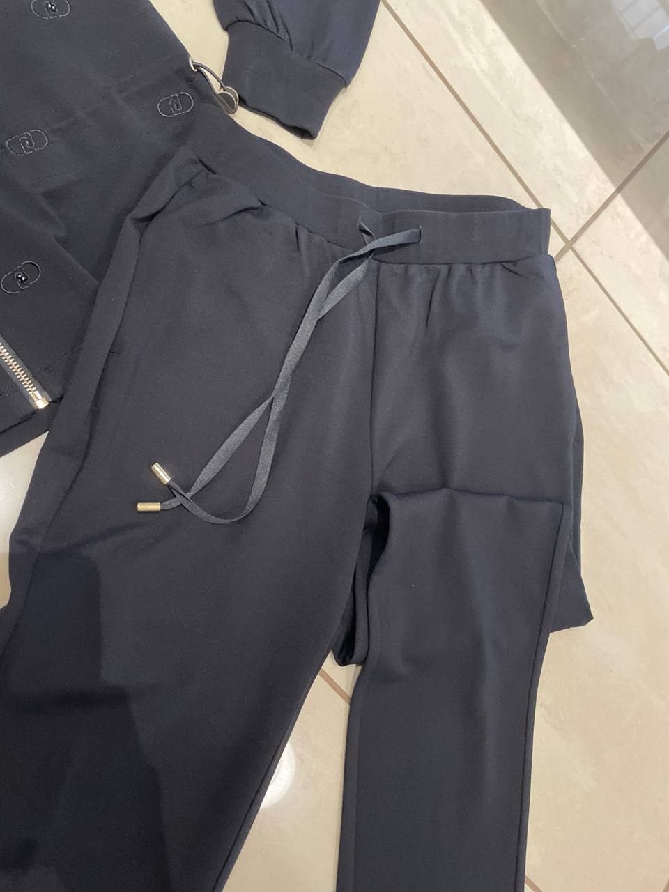 Фото Outlet
