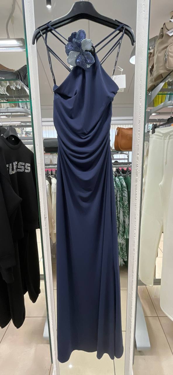 Фото Outlet