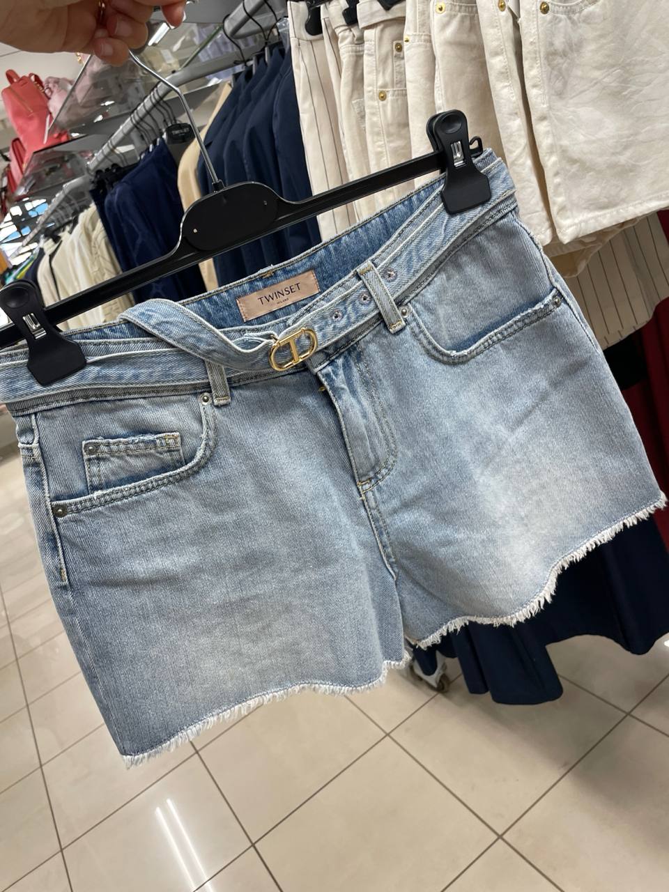 Фото Outlet