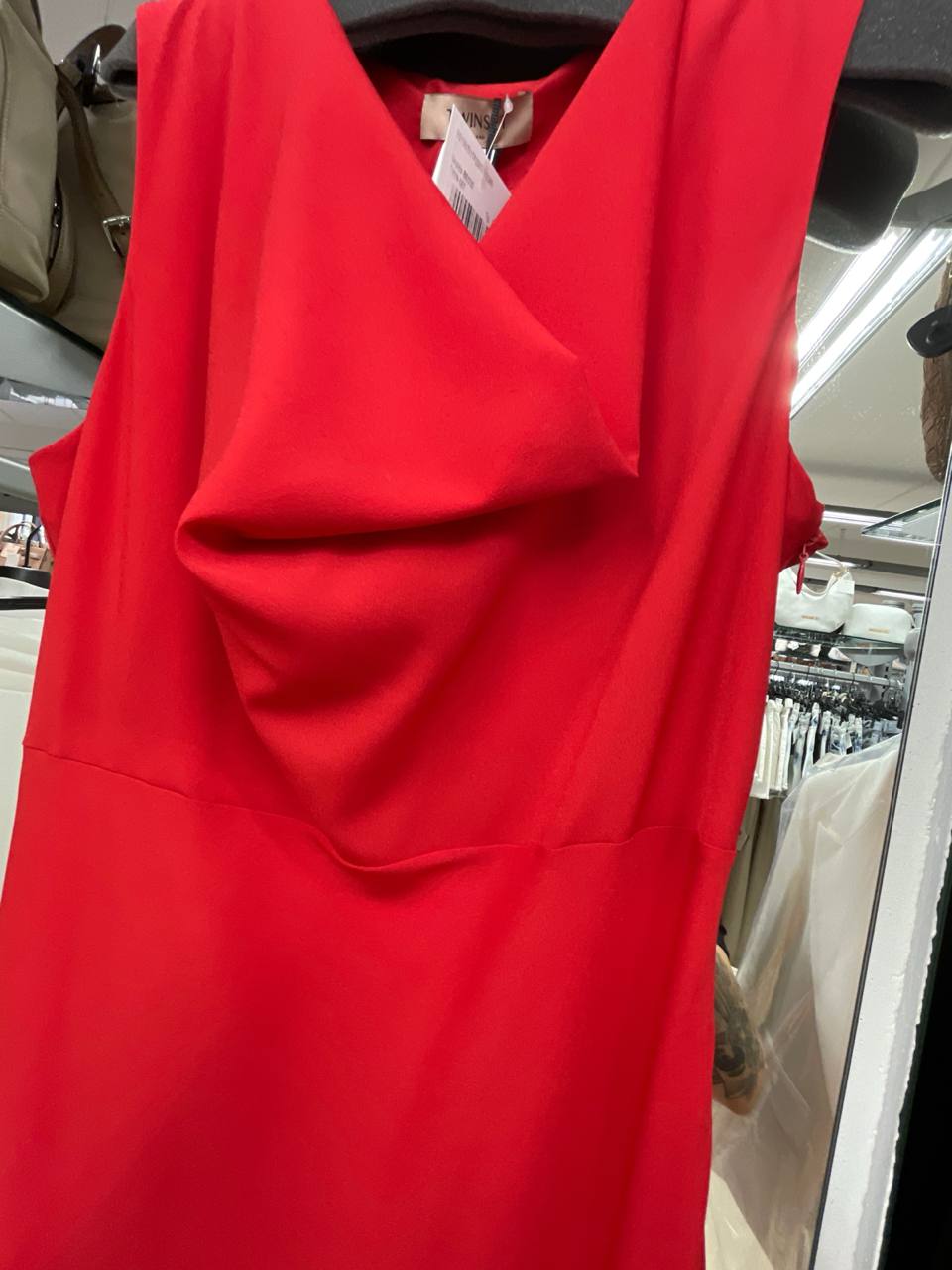 Фото Outlet