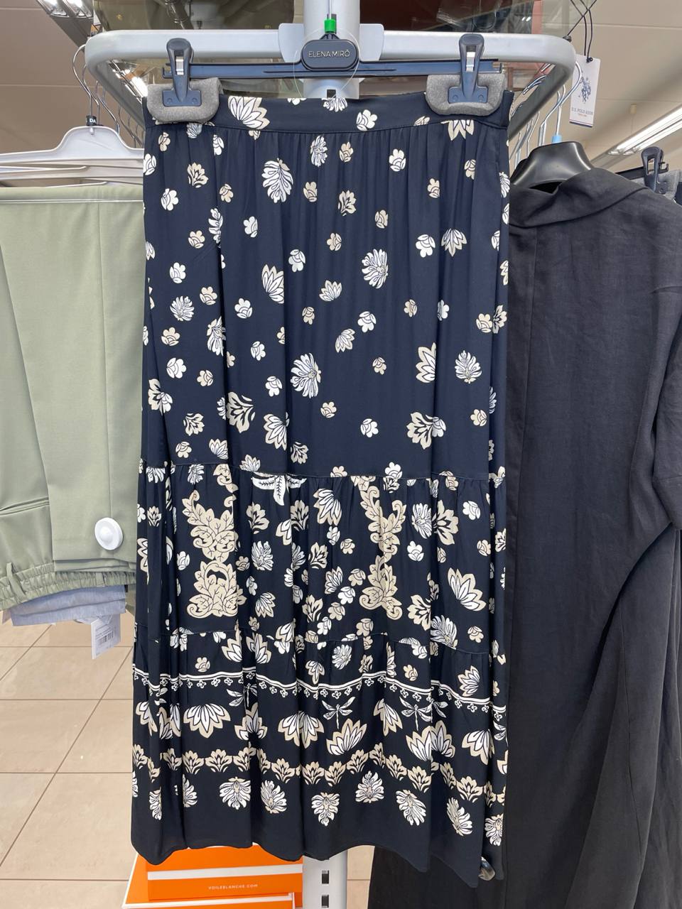 Фото Outlet