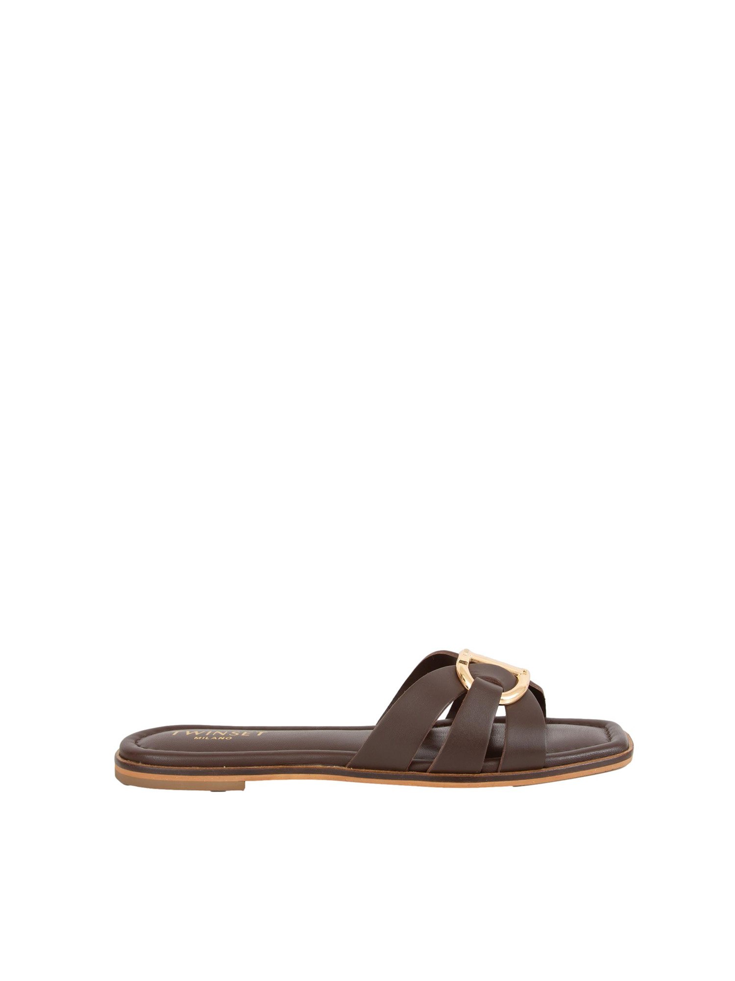 Фото Outlet