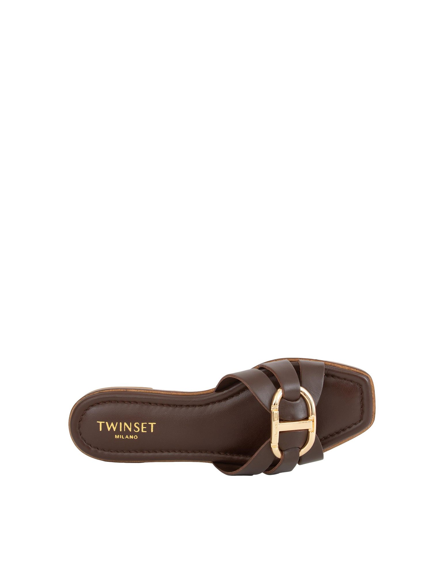 Фото Outlet