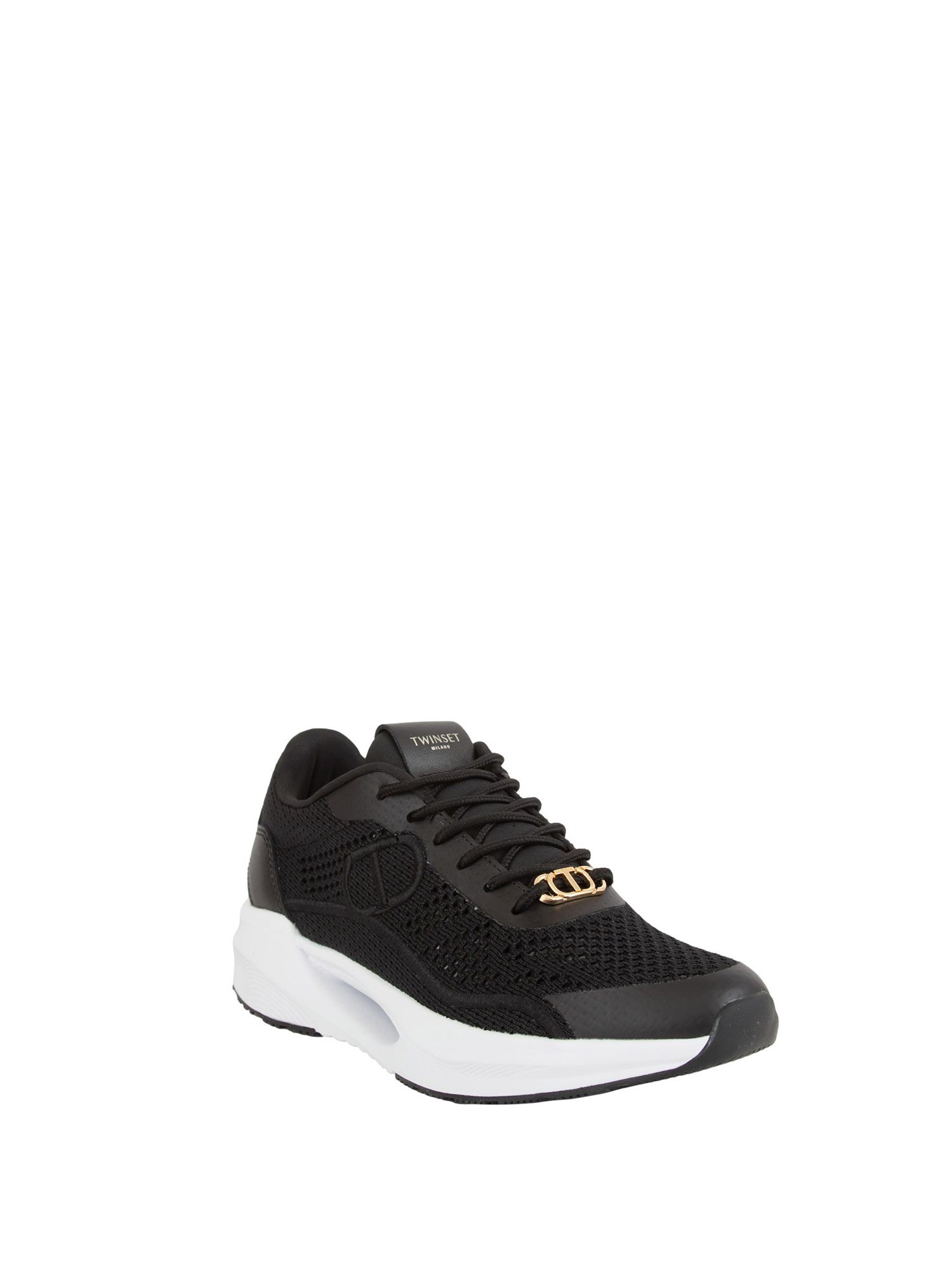 Фото Outlet