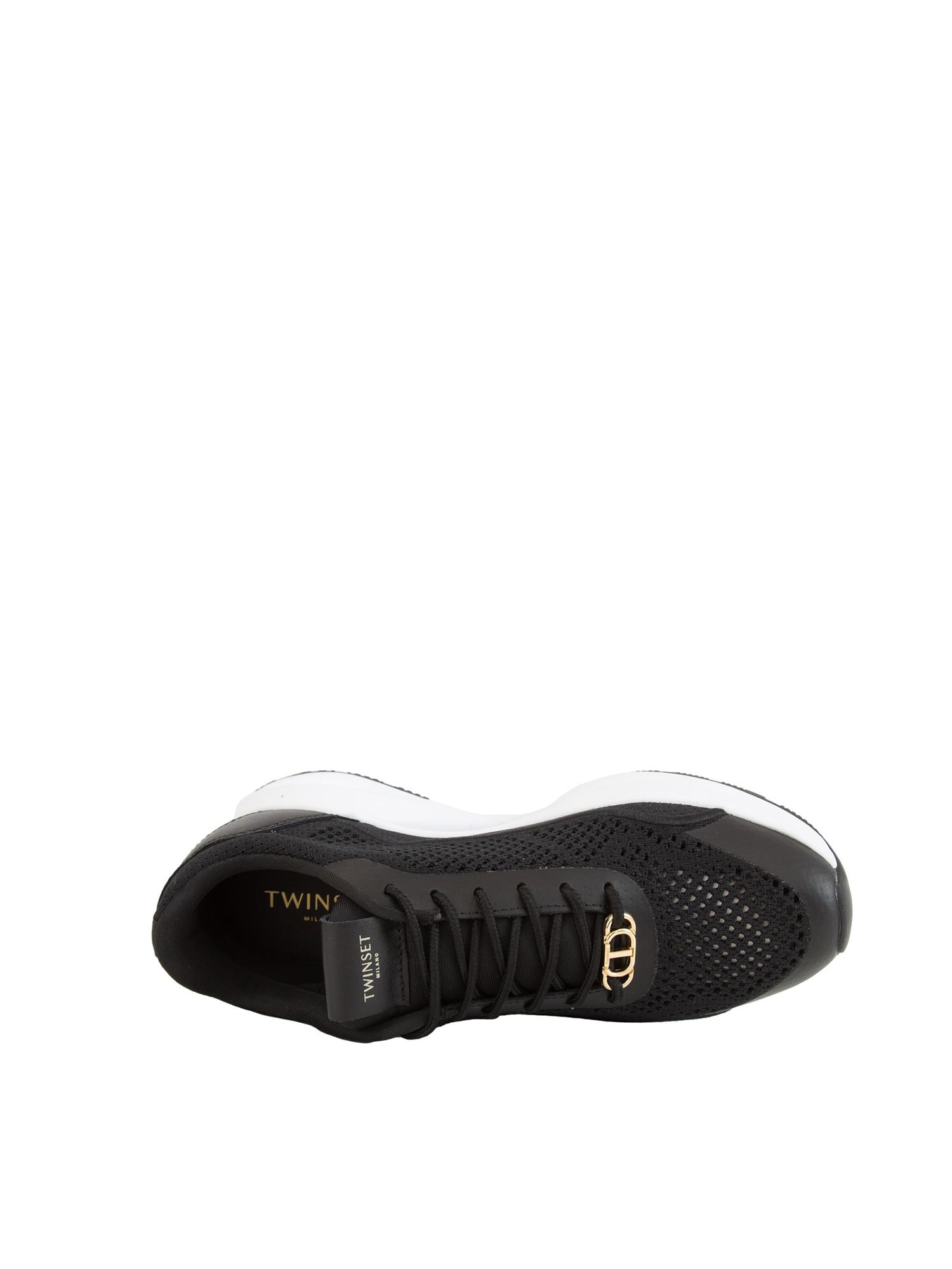 Фото Outlet