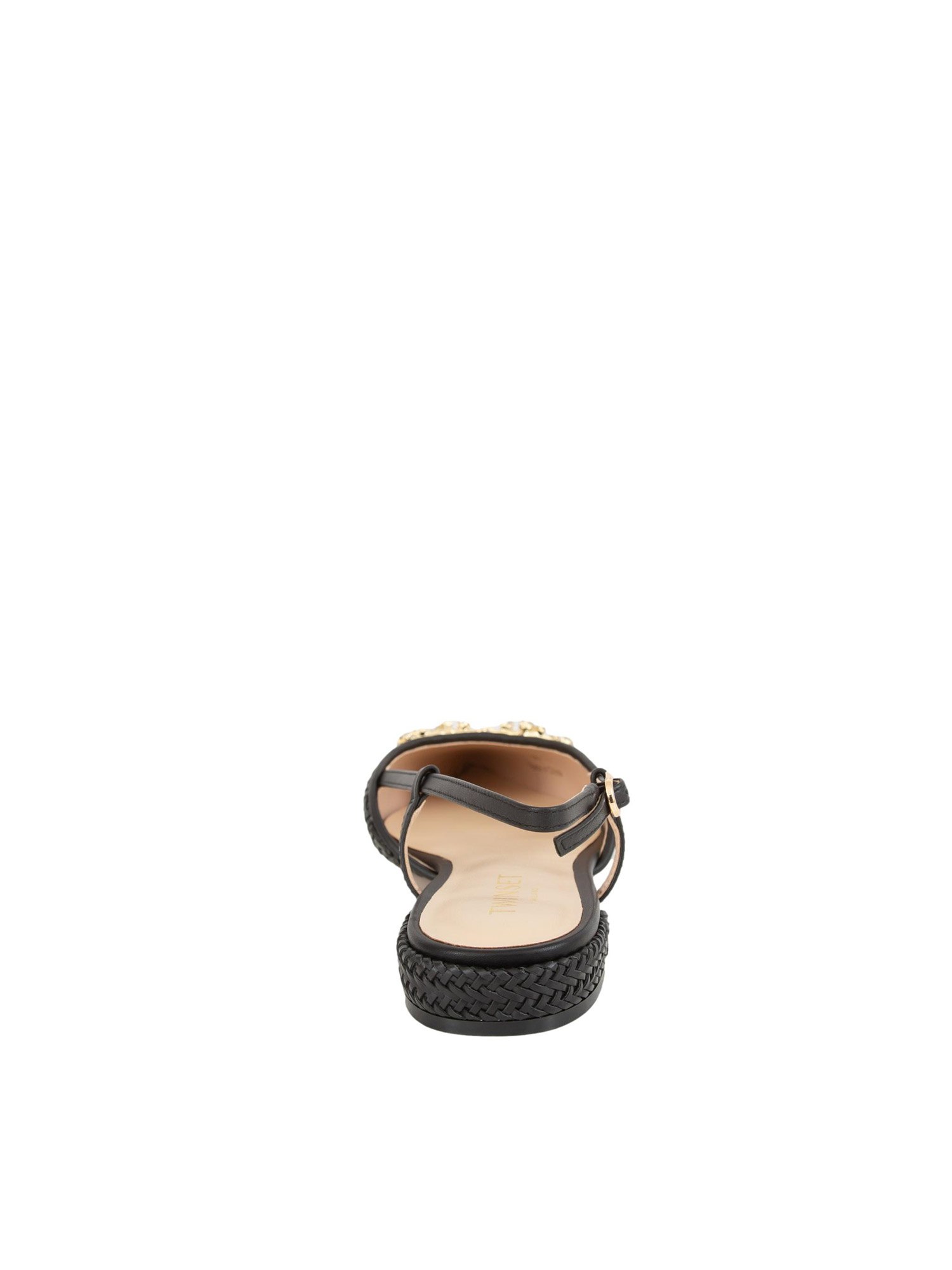 Фото Outlet