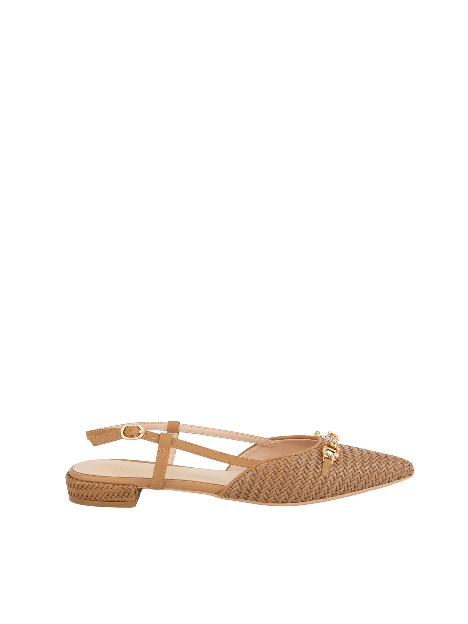 Фото Outlet