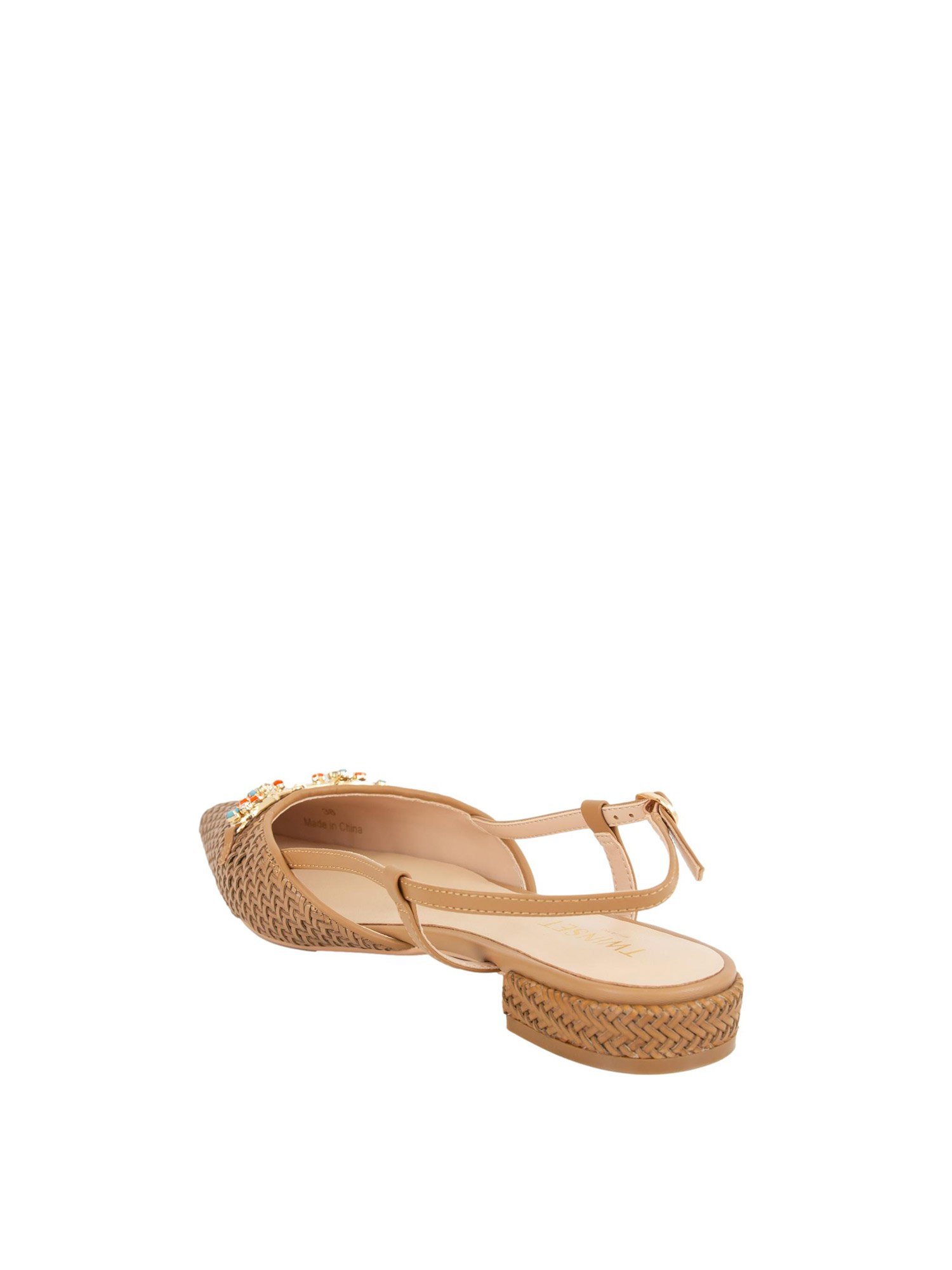 Фото Outlet