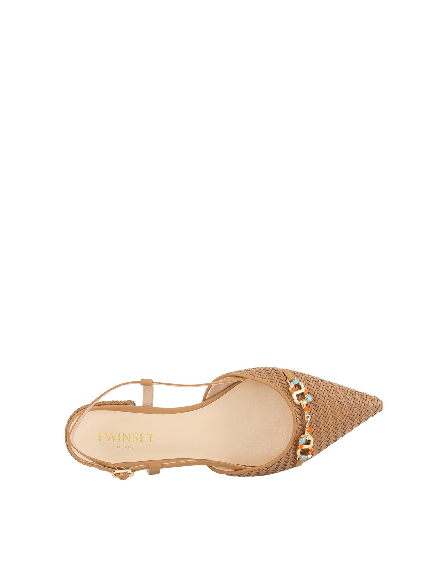 Фото Outlet