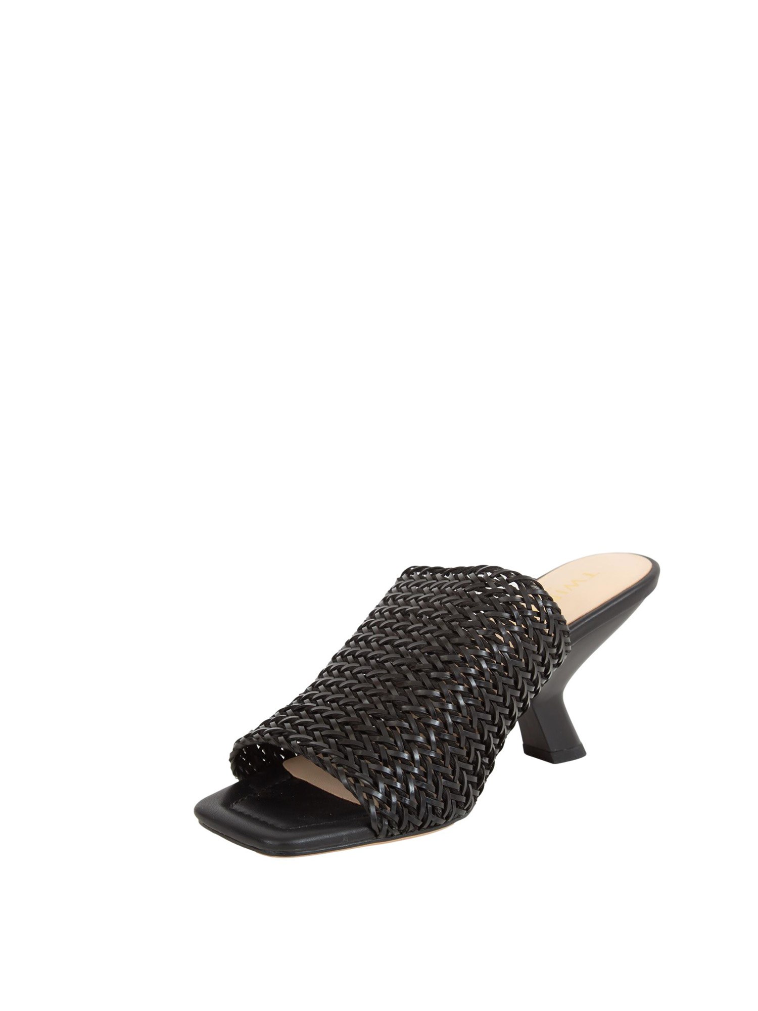 Фото Outlet