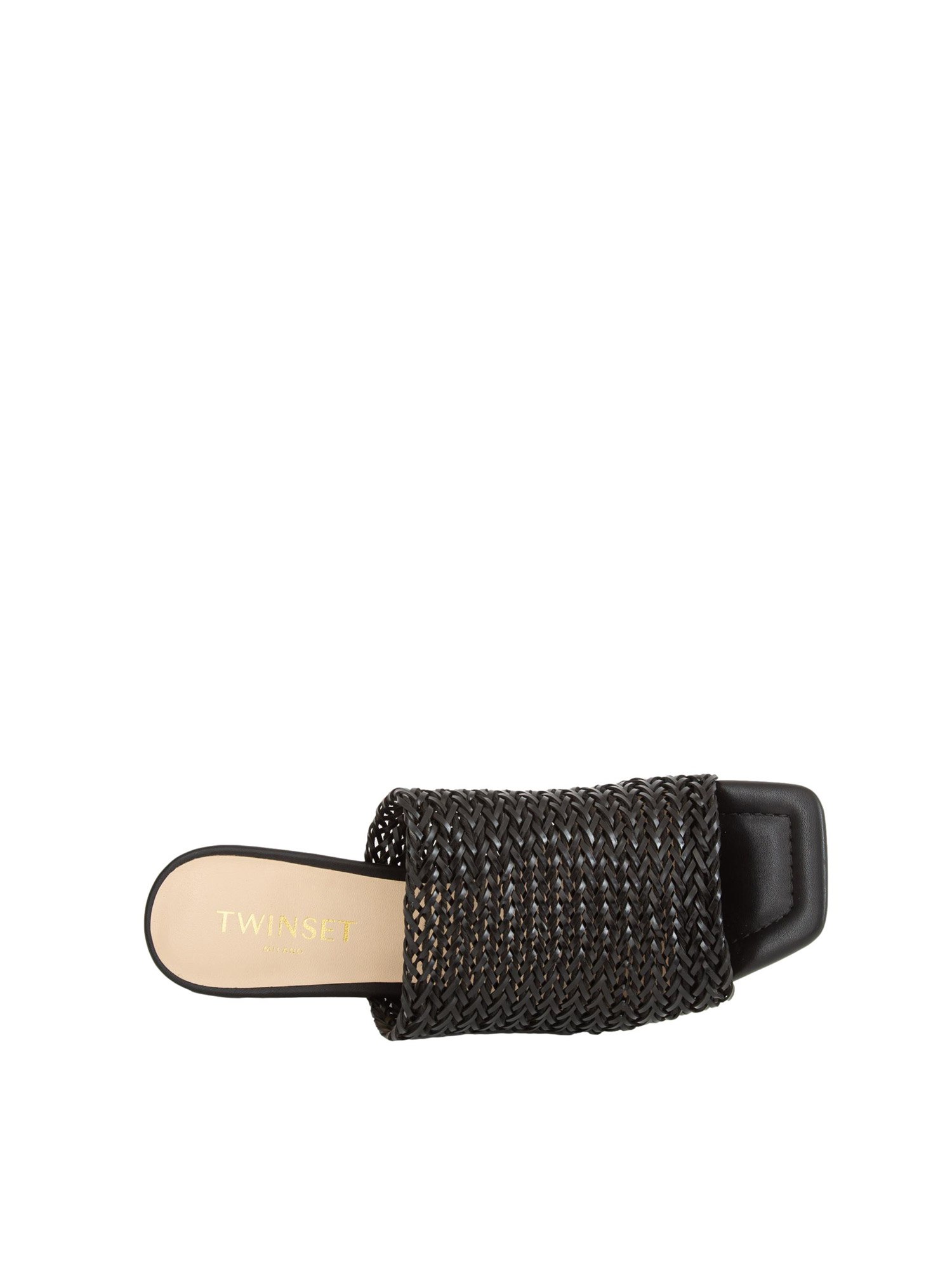 Фото Outlet