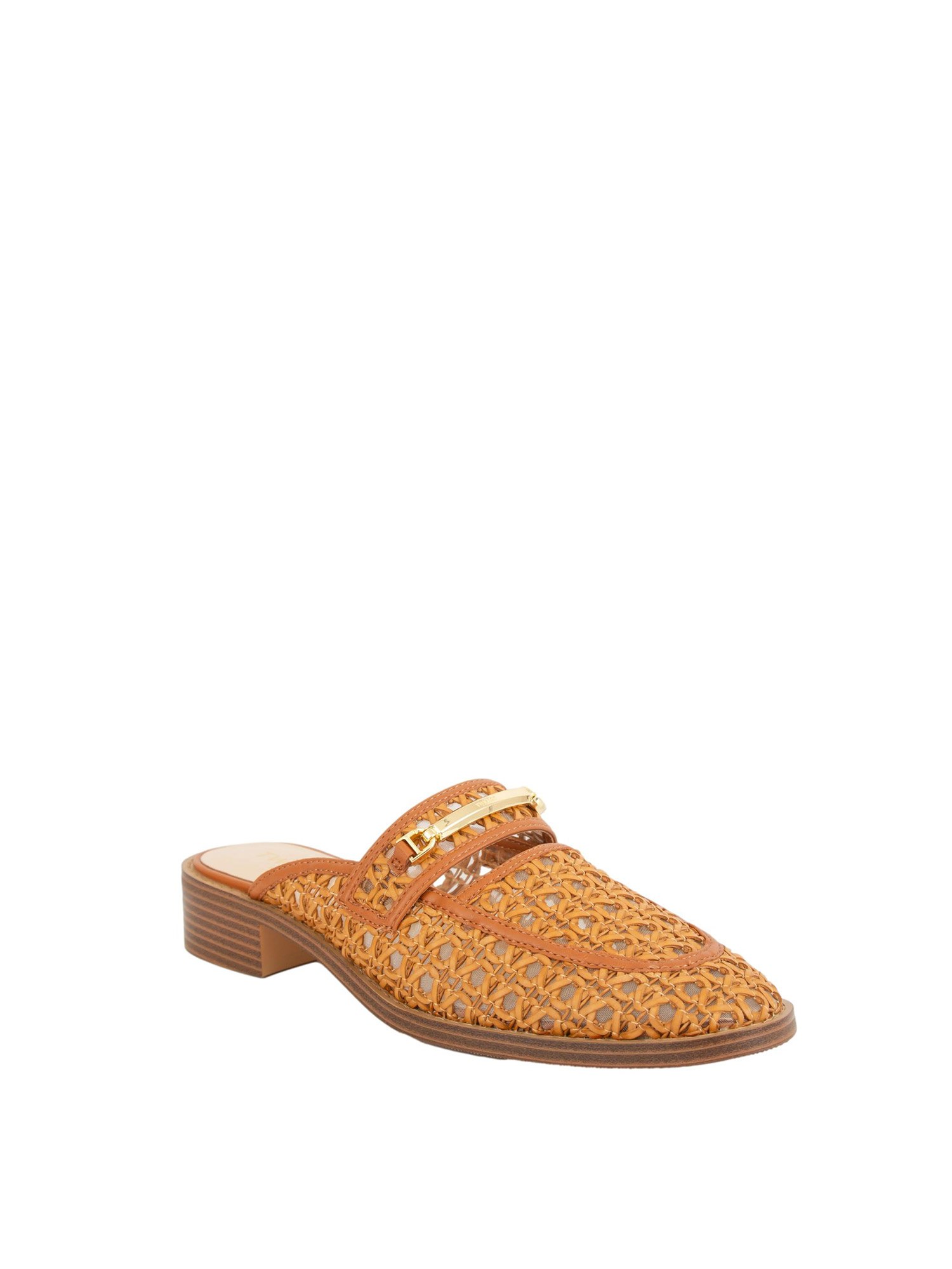Фото Outlet