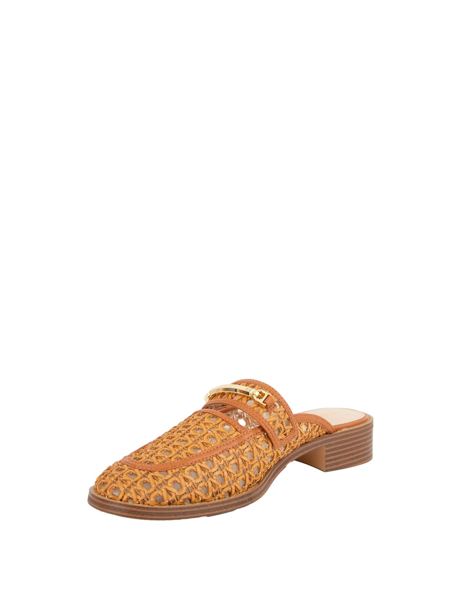 Фото Outlet