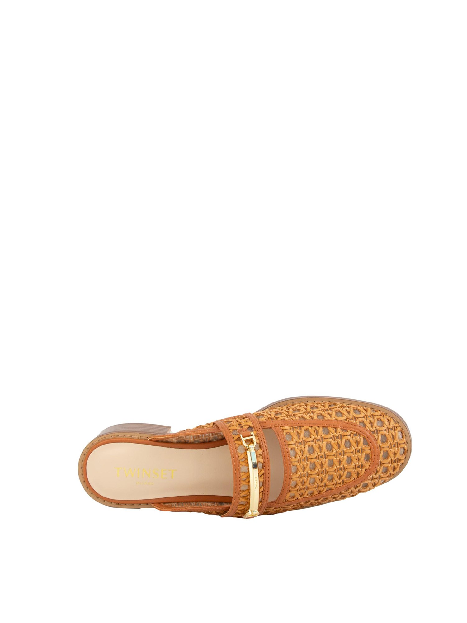 Фото Outlet