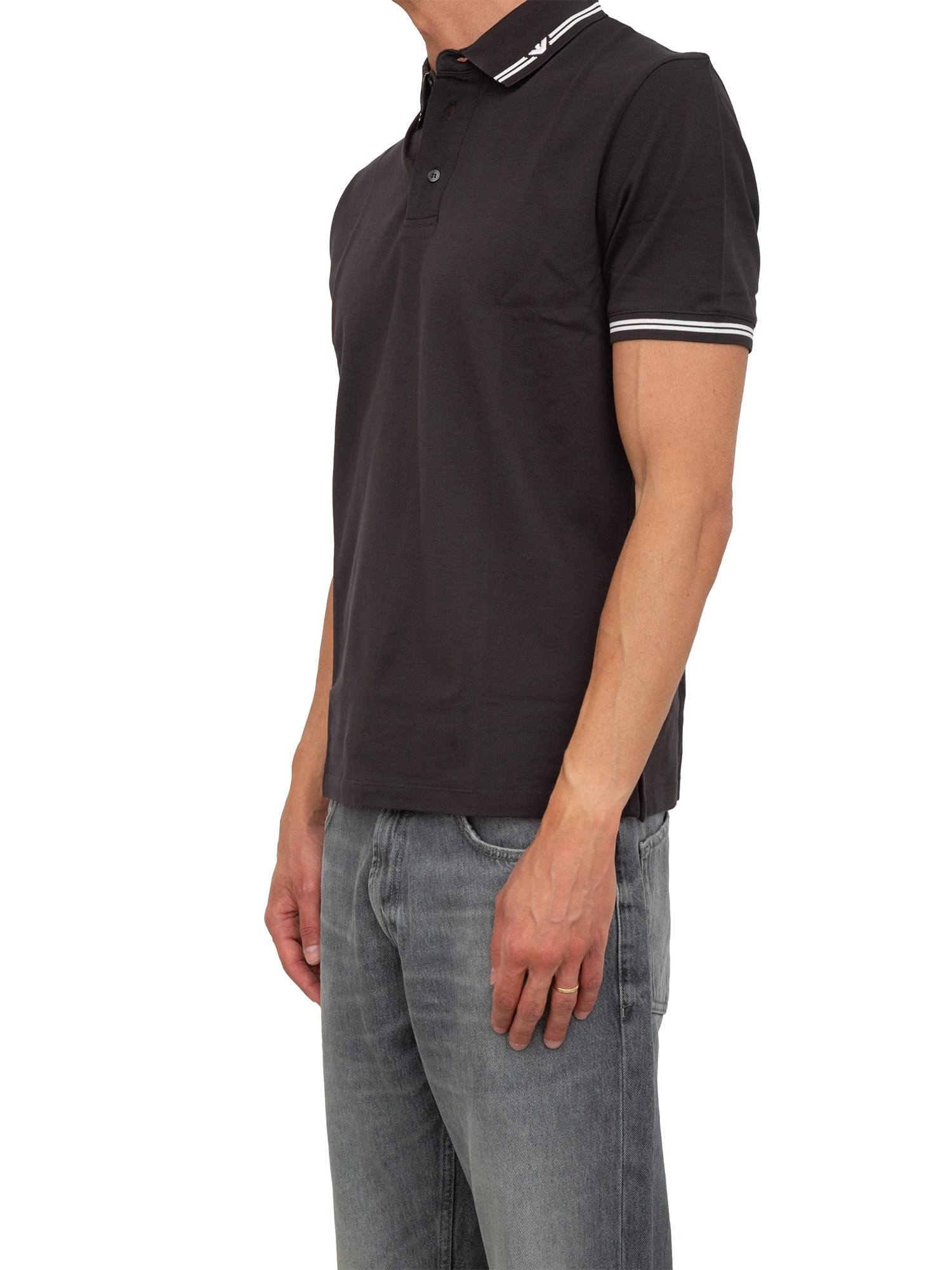 Фото Outlet