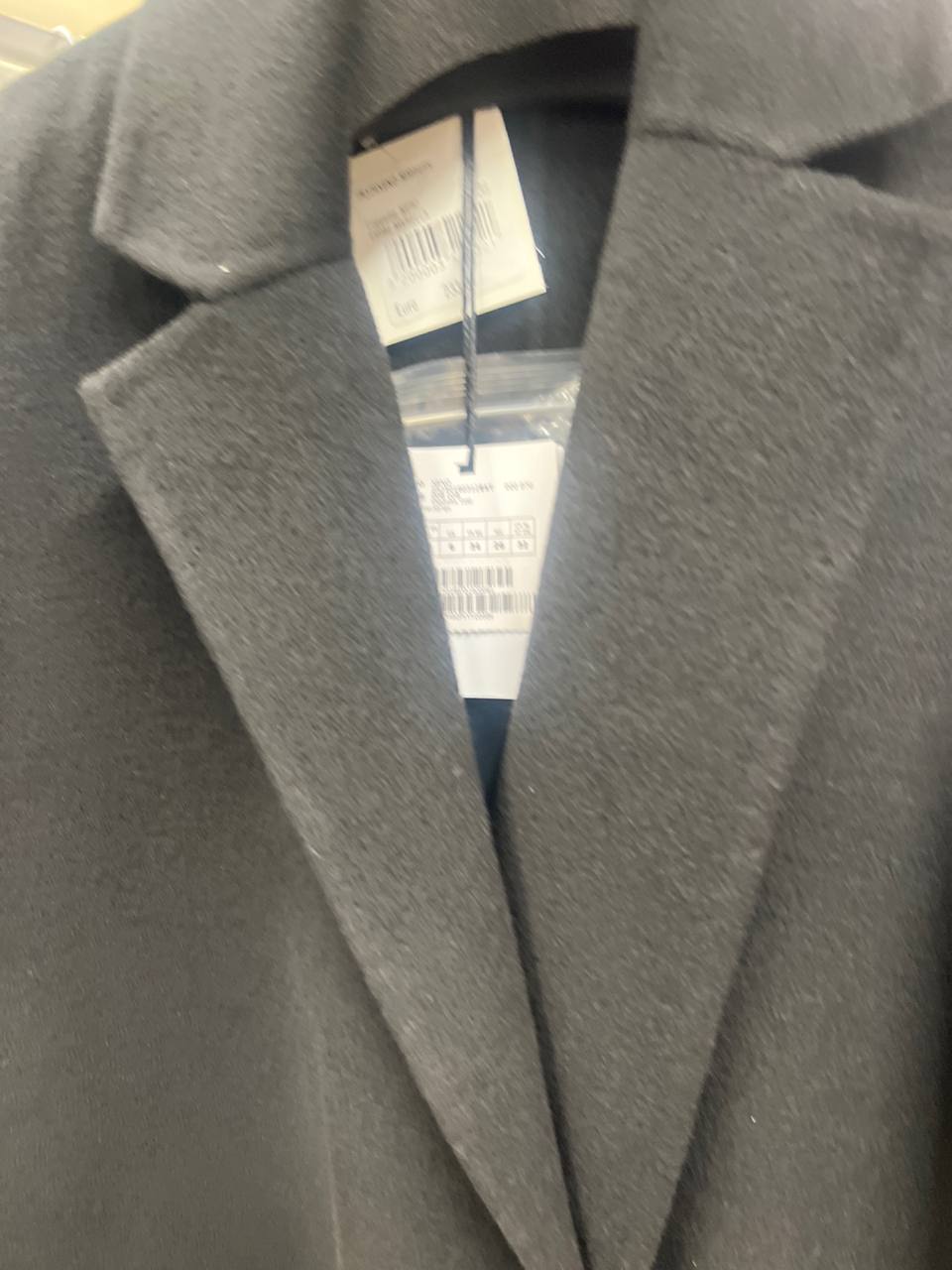 Outlet Фото Outlet