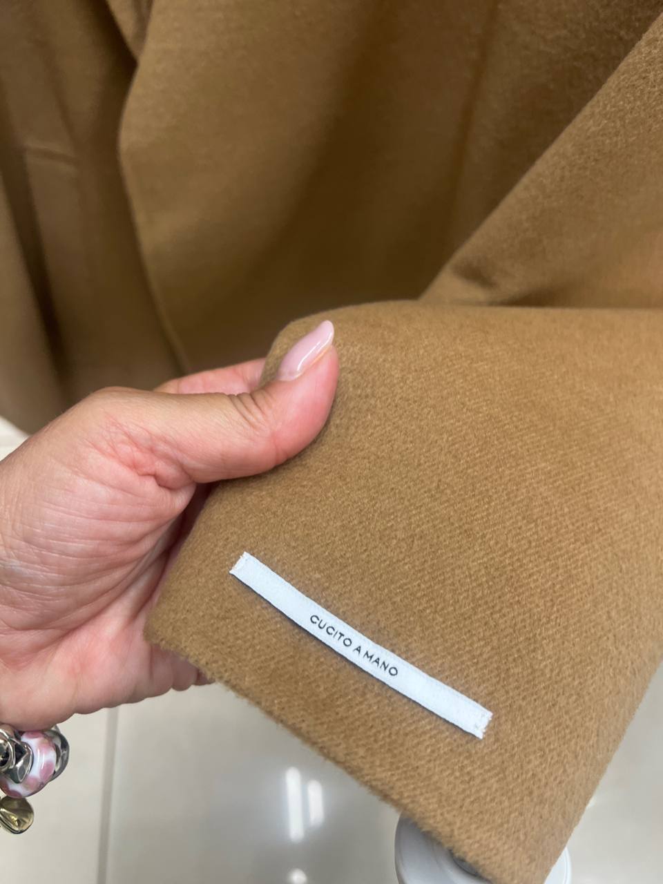 Outlet Фото Outlet