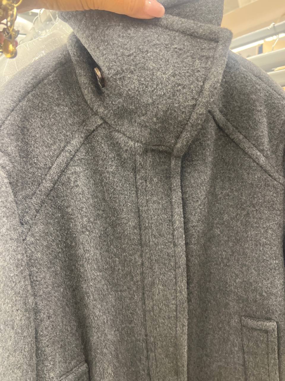 Outlet