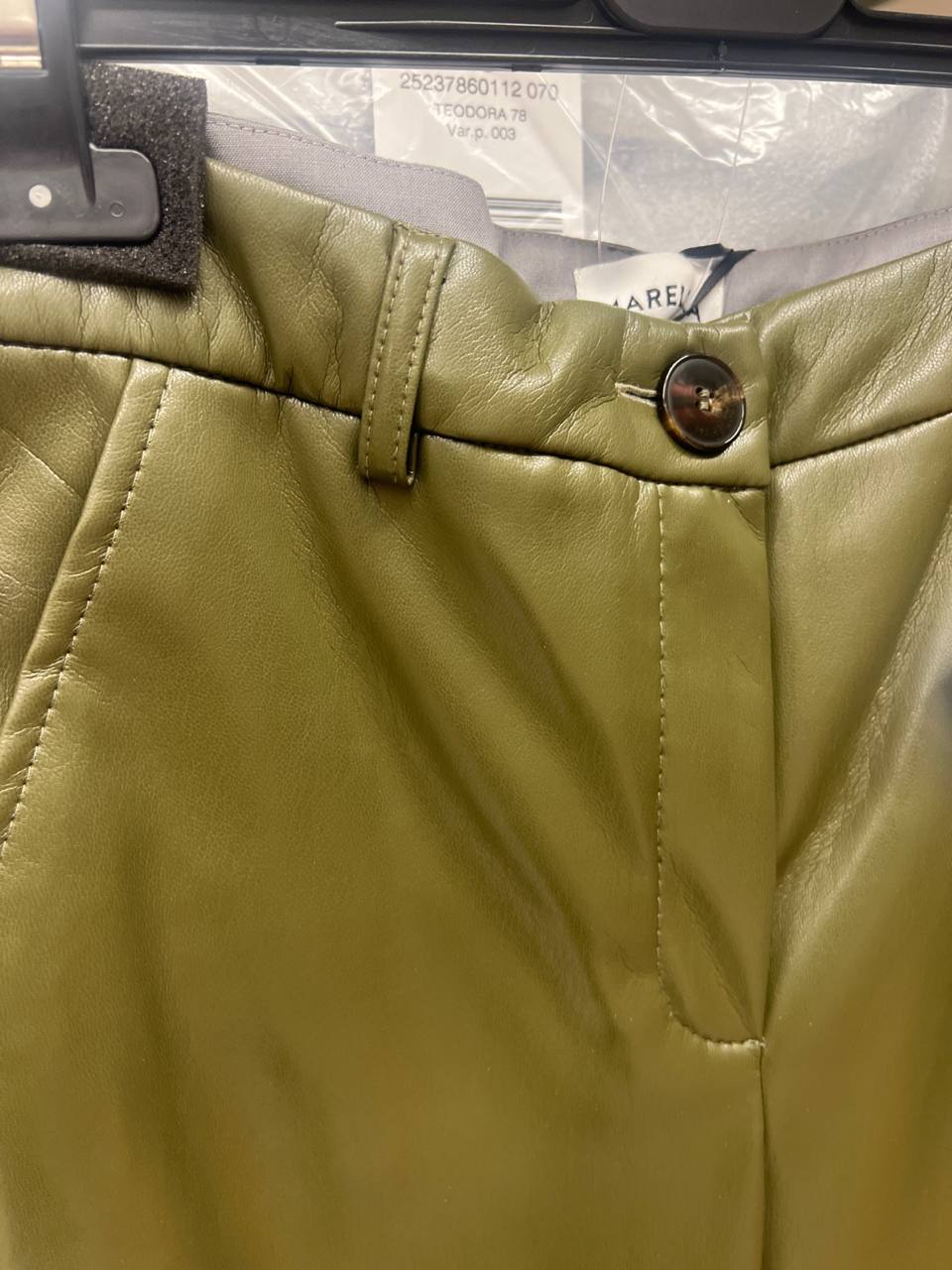 Outlet