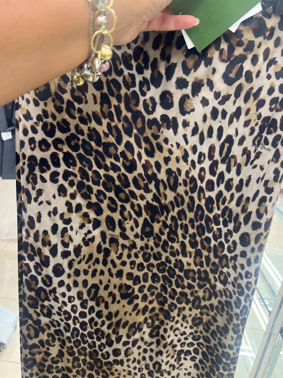 Outlet
