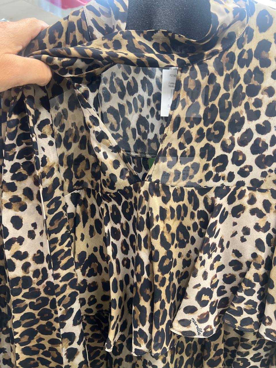 Outlet