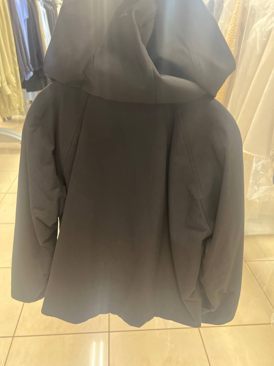 Фото Outlet