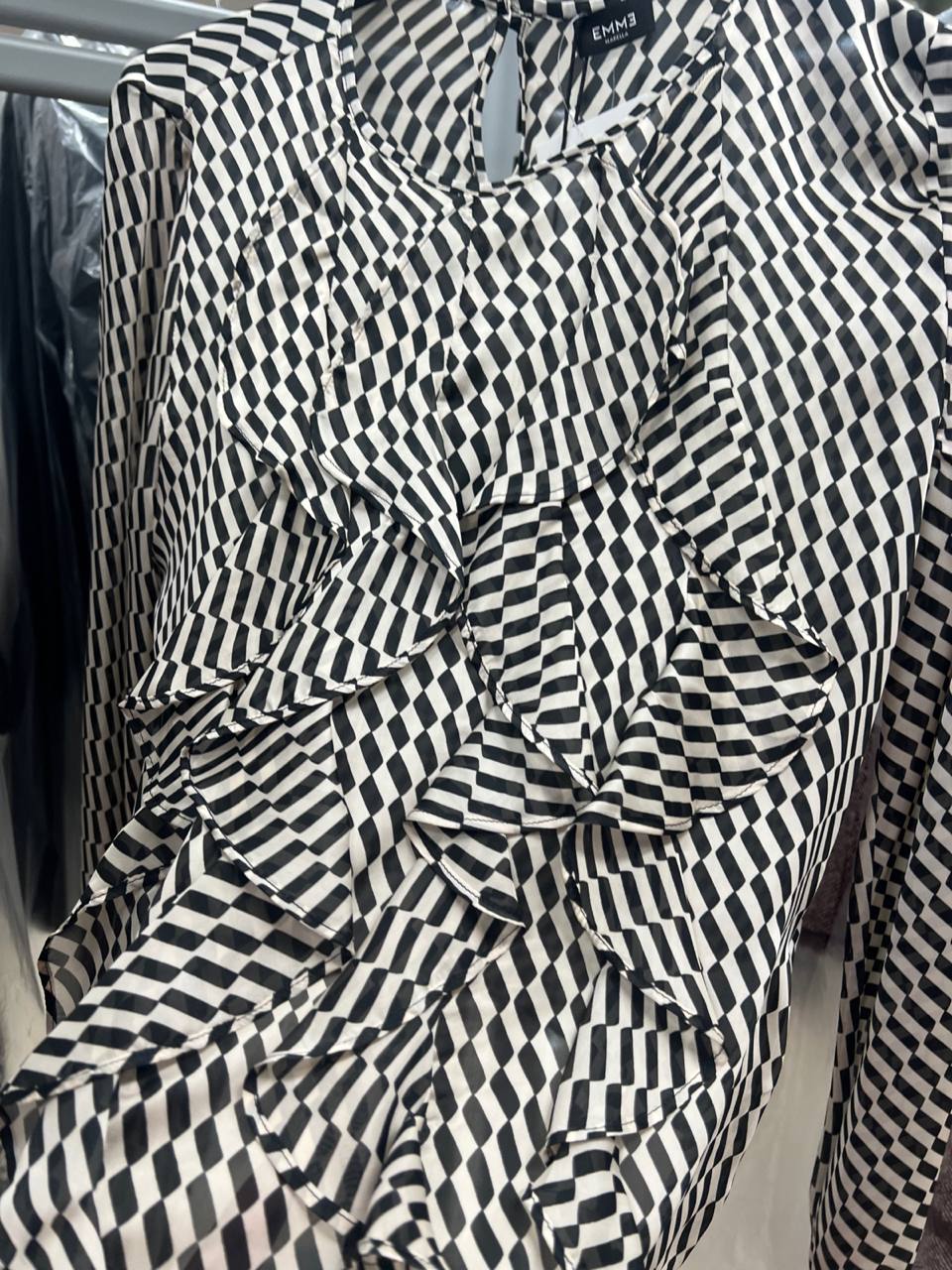 Фото Outlet