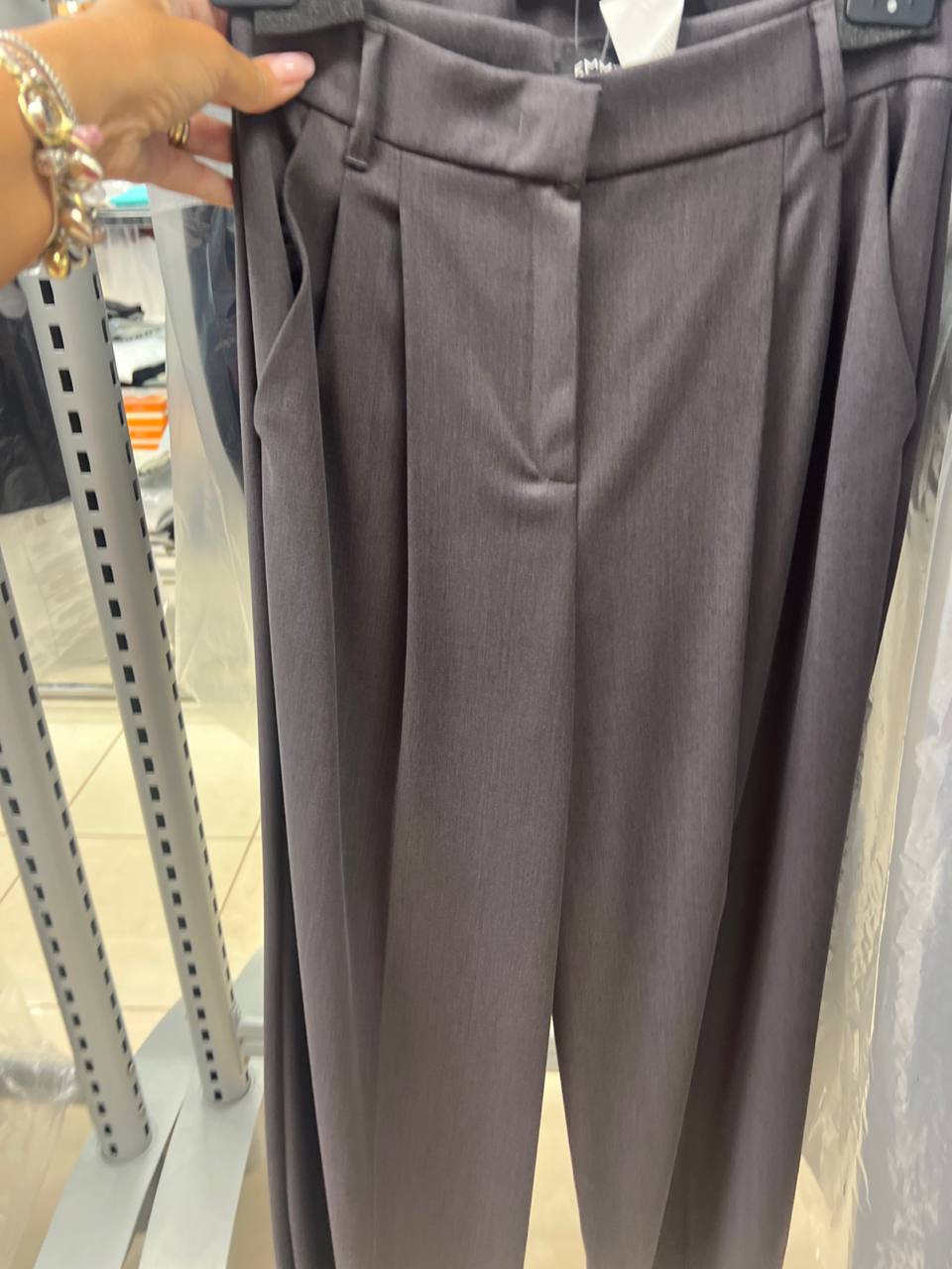 Фото Outlet